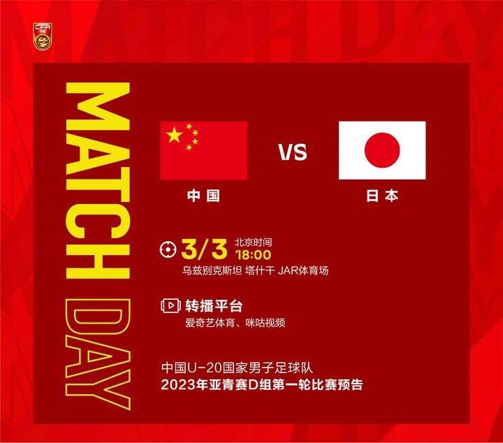 国产伊人自拍