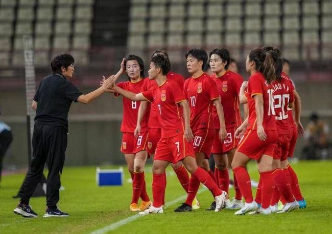 国产伊人自拍